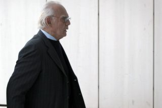 Ένοχοι και σε δεύτερο βαθμό Άκης και λοιποί