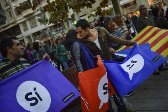 Το ζήτημα είναι (και) οικονομικό