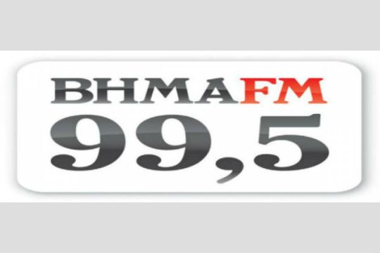 Καταγγελία ΕΤΕΡ για το κλείσιμο του «Βήμα FM»