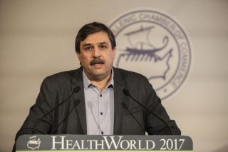 «Φτάσαμε από την ασυδοσία στην ισοπεδωτική περικοπή»