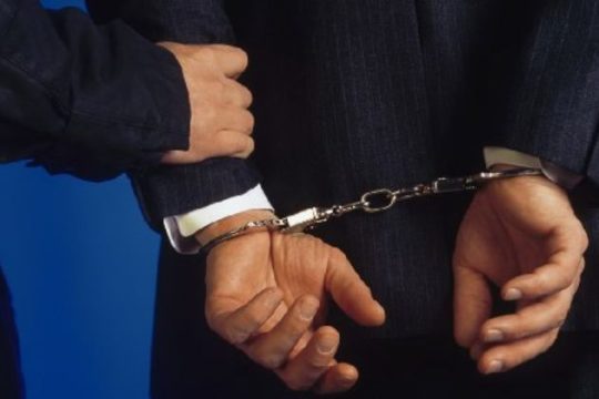 Συλλήψεις με «φόντο» το ναυάγιο του «Αγία Ζώνη»