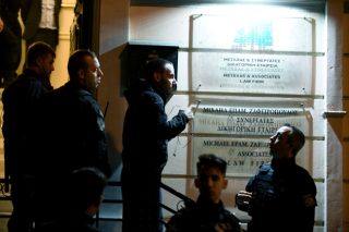 «Ξεσκονίζουν» το κινητό