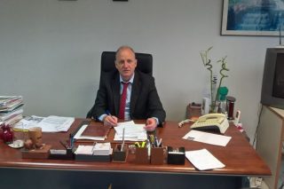 «Ελεγχοι παντού, καμιά ανοχή σε δημόσιο και ιδιωτικό τομέα»
