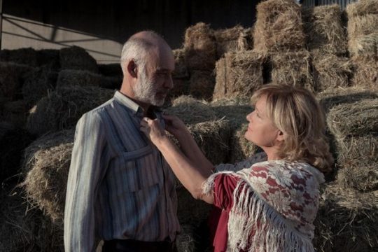 Η πολιτιστική ατζέντα της ημέρας – 21.11.2017