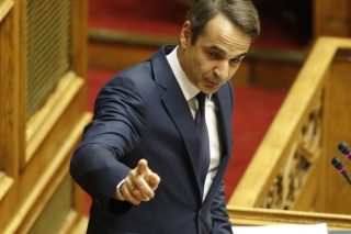 Αλληλοκατηγορίες ως συνήθως…