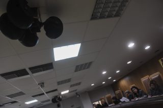 «Δεν ήθελα να γίνω δολοφόνος»