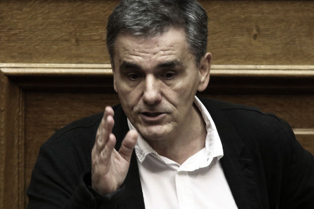 Tα κριτήρια για το κοινωνικό μέρισμα