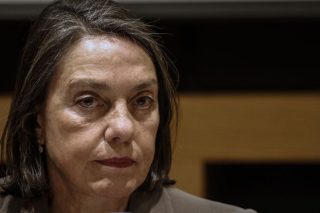 Το πρόβλημα δεν είναι η λιτότητα αλλά… το Δημόσιο και οι συνταξιούχοι!