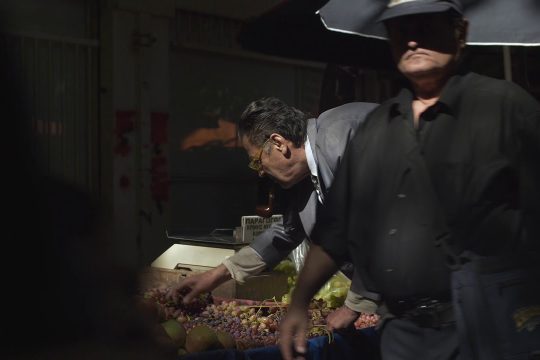 Χωρίς τη Χρυσή Αυγή οι γειτονιές μας είναι καλύτερες