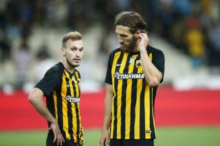 Μία θέση «παίζεται» για τη Λεωφόρο