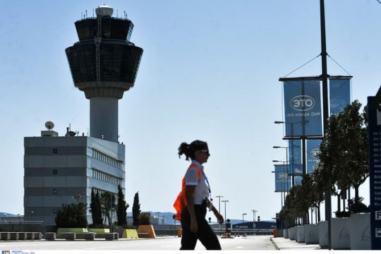 Ψηλά ο πήχης των αποκρατικοποιήσεων