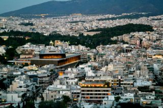 Πρώτο τεστ για τους ηλεκτρονικούς πλειστηριασμούς