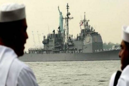 Αναβολή της δίκης για τους δύο νατοϊκούς, θα δικαστούν ερήμην