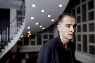 «Αναζήτησα την ανείπωτη ιστορία των γυναικών του Πολυτεχνείου»