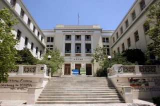 Ερευνα για τη βία στο ΟΠΑ