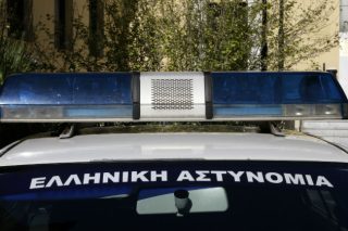 Και ψυχικά πάσχοντες βασανίζει η ΕΛ.ΑΣ.