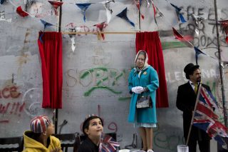 Η «άνοιξη» των Εβραίων και ο… βαρύς χειμώνας των Αράβων