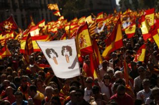 Ποιητής… εκ του προχείρου