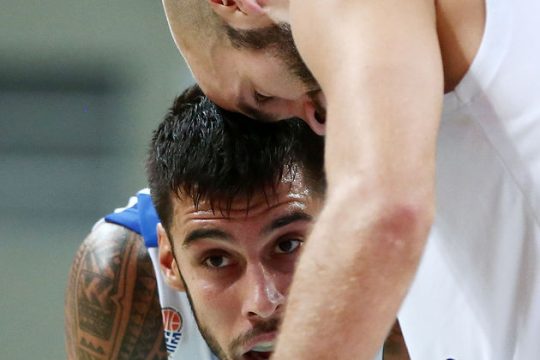 Αντίστροφη μέτρηση