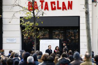 «Μαύρη» επέτειος με καθεστώς μόνιμης ανάγκης