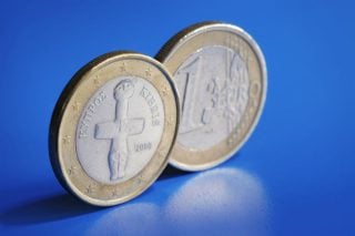 Στο 3,9% του ΑΕΠ ο ρυθμός ανάπτυξης στην Κύπρο