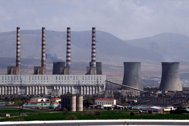 Υγιής ΔΕΗ χωρίς λιγνίτη