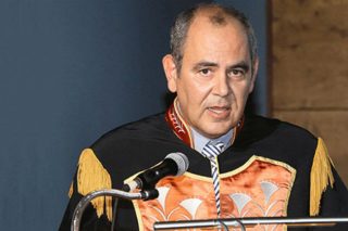 Ιστοσελίδα με ξένα κόλλυβα