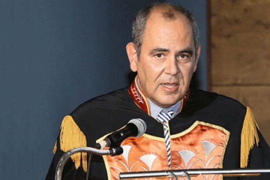 Ιστοσελίδα με ξένα κόλλυβα