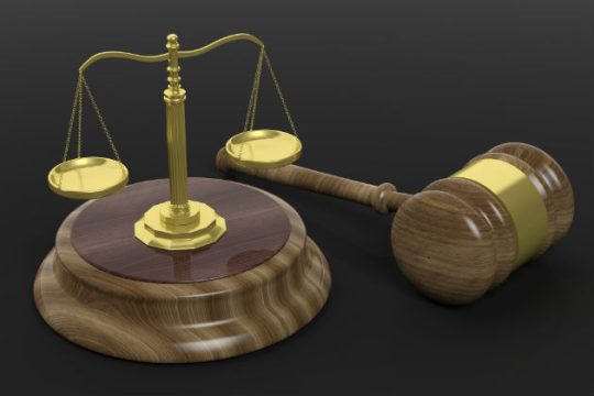 Καμία αποζημίωση για τη γυναίκα που σκοτώθηκε από αρκούδα