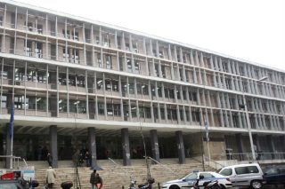 Φυλάκιση επτά μηνών στον «ψευδομουφτή» της Ξάνθης και τον ιμάμη της Γλαύκης