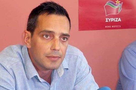 Κενών -όχι καινών- δαιμονίων