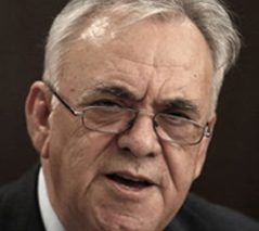 «Σχεδιασμός της μετα­μνημονιακής Ελλάδας»