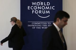 Η ανταγωνιστικότητα προκαλεί… νευρικότητα