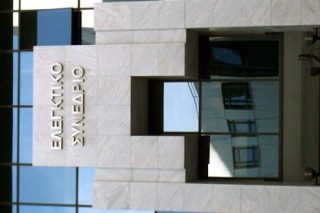 «Μπλόκο» στις πληρωμές επικουρικών γιατρών από το Ελεγκτικό Συνέδριο