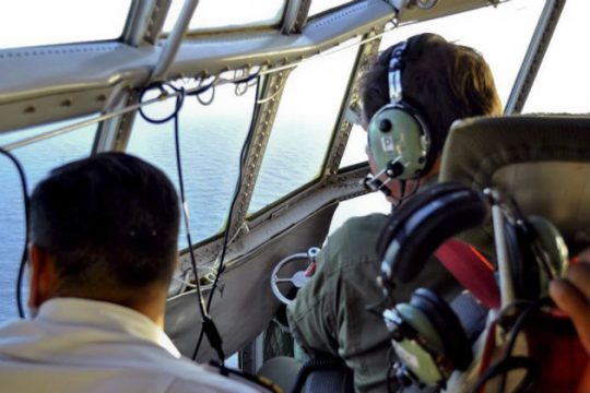 «Περιμένουμε να μας φέρουν πίσω πτώματα»