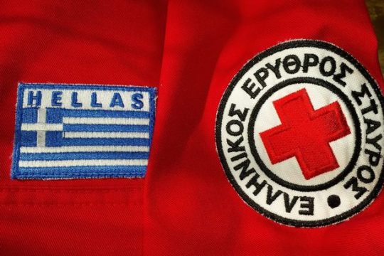 Αθέμιτες πιέσεις για να μη φτιαχτεί «υπερκομματική» διοίκηση