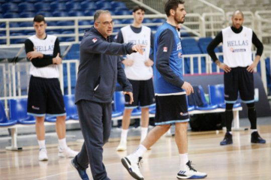 Με 13 στο Λέστερ