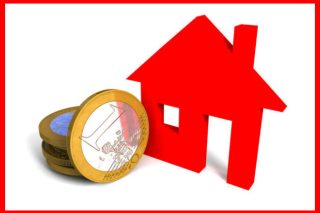 Την άρση της αποχής τους από πλειστηριασμούς αποφάσισαν οι συμβολαιογράφοι