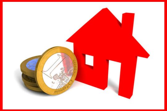 Την άρση της αποχής τους από πλειστηριασμούς αποφάσισαν οι συμβολαιογράφοι