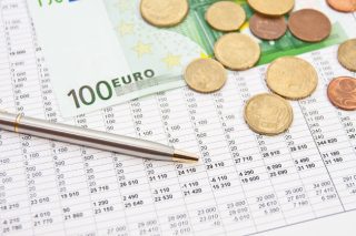 Ενός λάθους… δισεκατομμύρια έπονται