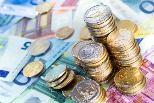 Πού θα υποβάλλονται οι ερωτήσεις για το κοινωνικό μέρισμα