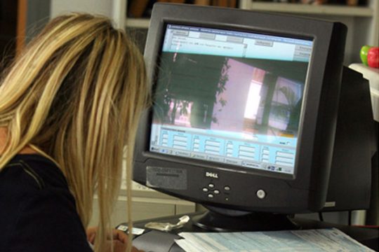 Προσλήψεις 576 υπαλλήλων στην Αυτοδιοίκηση της Κρήτης