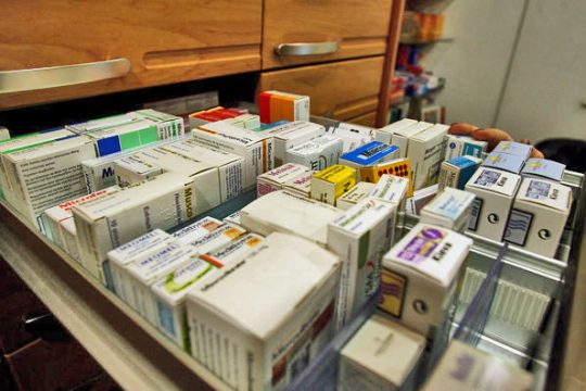 Άμεση δράση ζητούν οι καρκινοπαθείς από τον υπουργό Υγείας