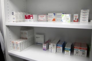 Ο ΣΦΕΕ για τις τελευταίες εξελίξεις στο φάρμακο