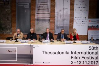 Δημόσια σύγκρουση σκηνοθετών με τη διοίκηση της ΕΡΤ