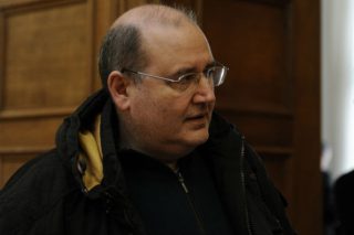 Μνημόνιο και ιδεολογικός ευνουχισμός