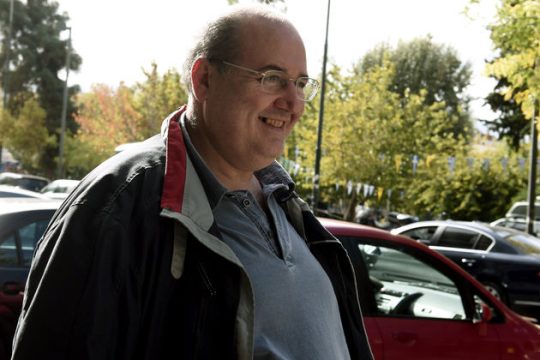 «Θα μπορούσαν να χρησιμοποιηθούν στην Υεμένη»