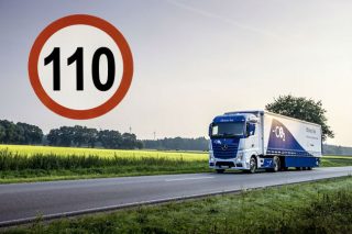 Ελεγχο είσπραξης για τα νέα μειωμένα πρόστιμα ζητούν οι συγκοινωνιολόγοι
