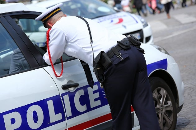 Υπάρχει μέλλον για τους μοναχικούς λύκους;