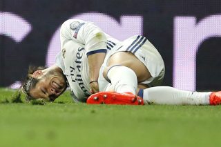 «Τελειωμένος» από τα 28;